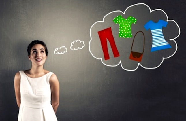 EL ARTE DEL STORYTELLING EN RELACIONES PÚBLICAS