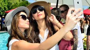 Selfie