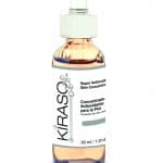 KIRASO Solución Antioxidante