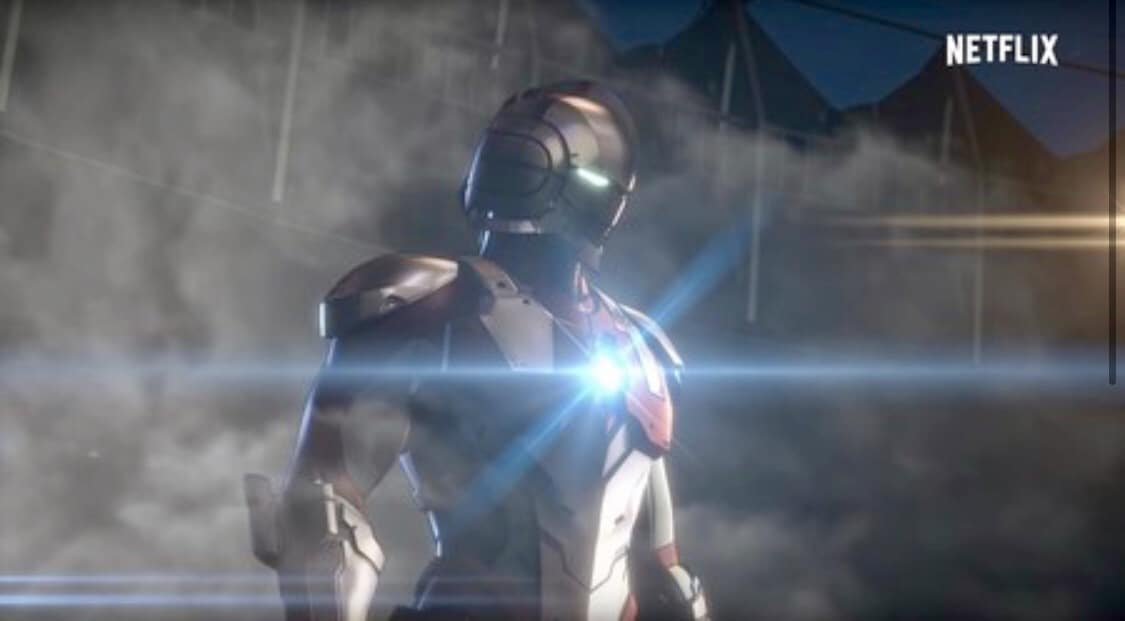 5 ESTRENOS QUE NO TE DEBES DE PERDER EN NETFLIX EN ABRIL