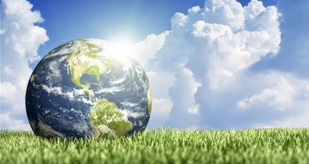 LA ECONOMÍA CIRCULAR Y DOW