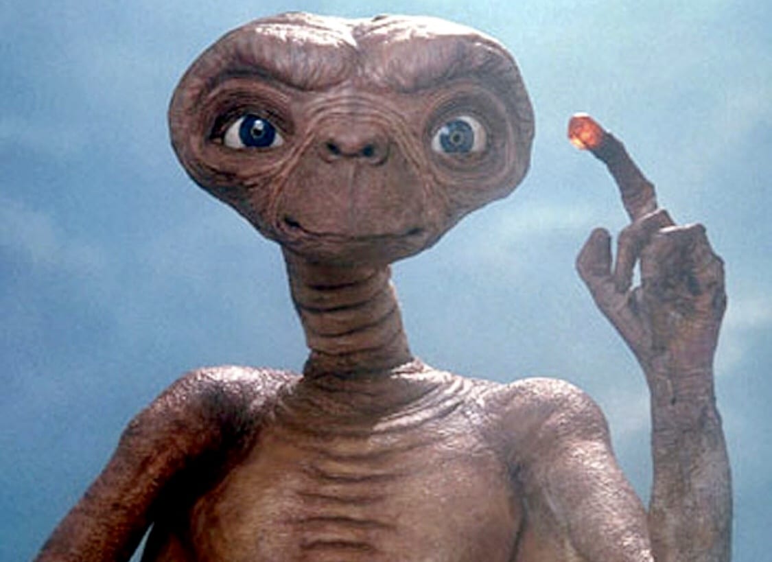 ESTOS SON LOS ESTRENOS QUE LLEGARÁN A NETFLIX EN MAYO