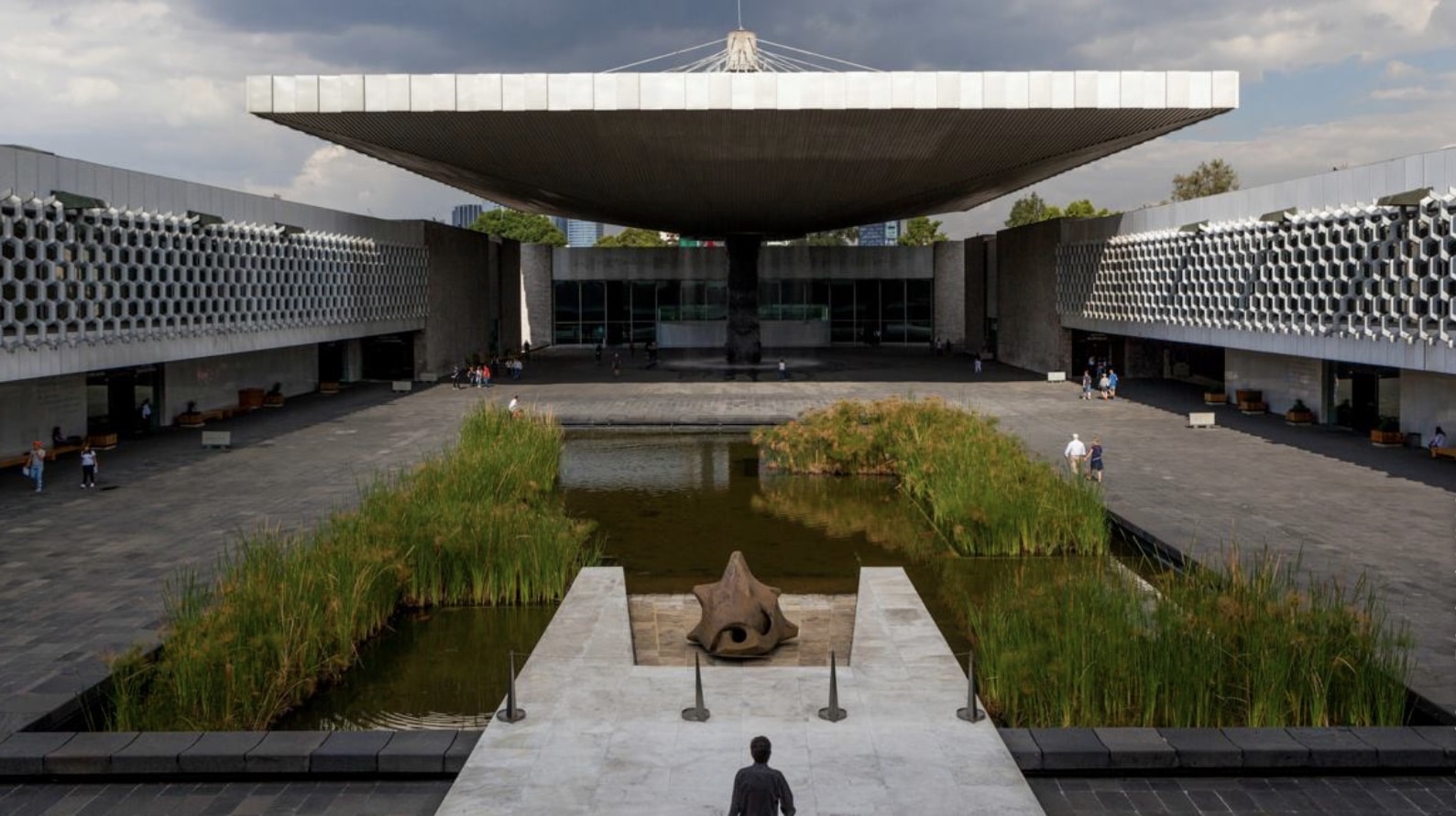 TRIPADVISOR DA A CONOCER EL TOP 10 DE LOS MUSEOS FAVORITOS DE LOS VIAJEROS