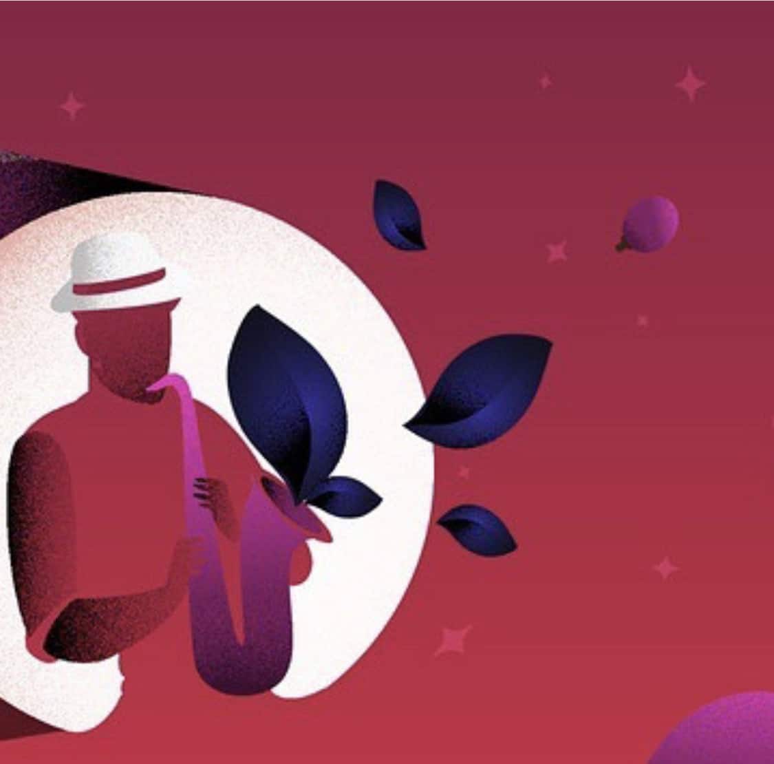 VINARTJAZZ, EL FESTIVAL DE JAZZ DE FINCA SALA VIVÉ