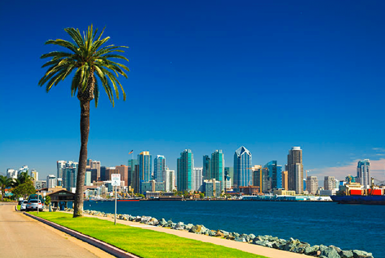 SAN DIEGO LOGRA MÁS DE 450 MIL SONRISAS MEXICANAS