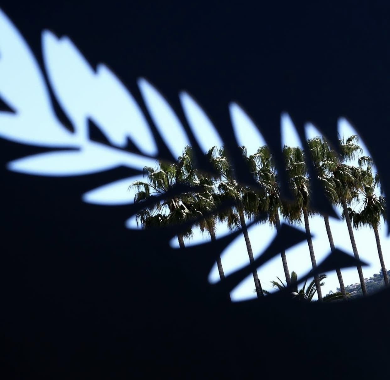FESTIVAL DE CANNES SE VUELVE A POSPONER POR LA PANDEMIA
