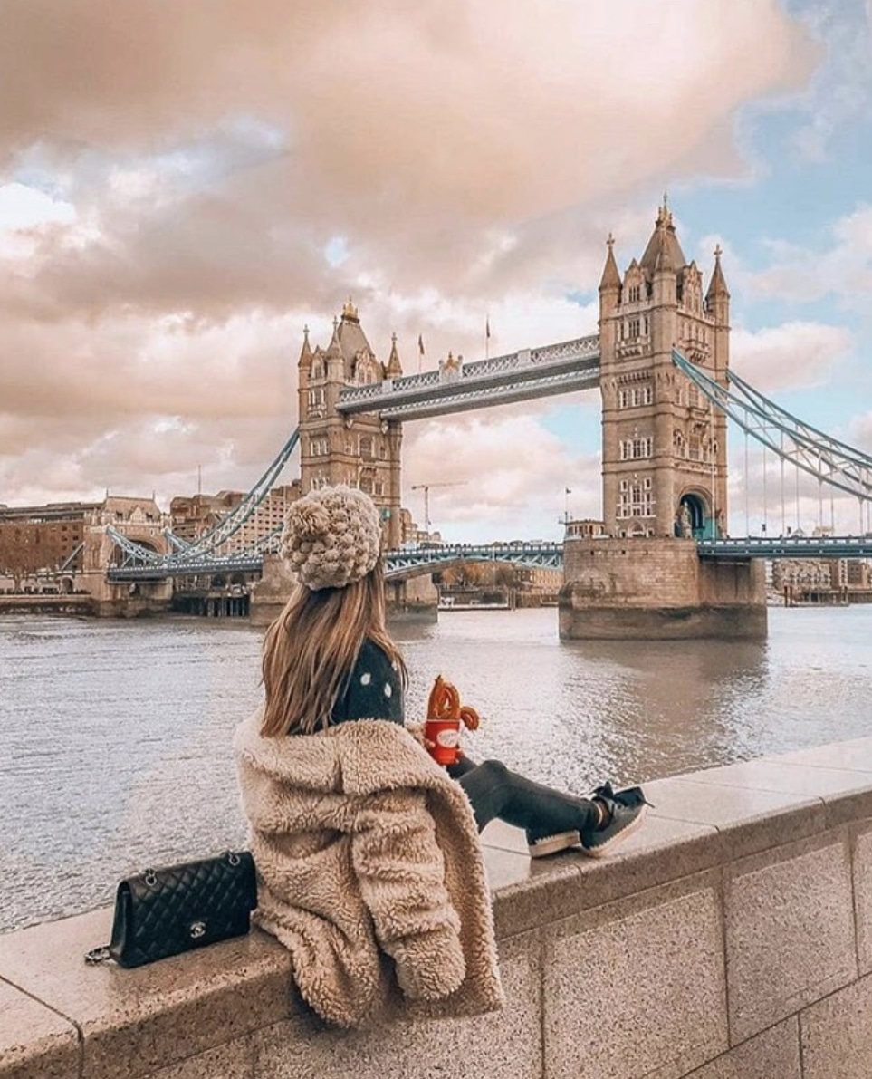 SITES, LA APP IDEAL PARA TOMARTE LAS FOTOS MÁS “INSTAGRAMMEABLES”
