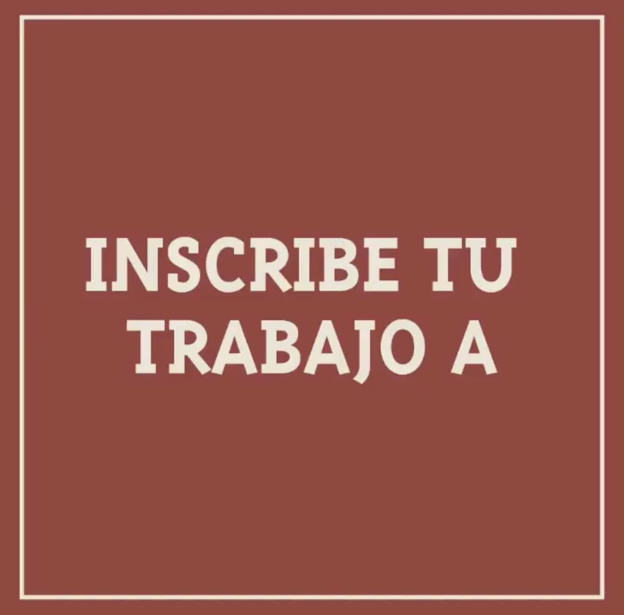 FICM, IMPULSO MORELIA 6