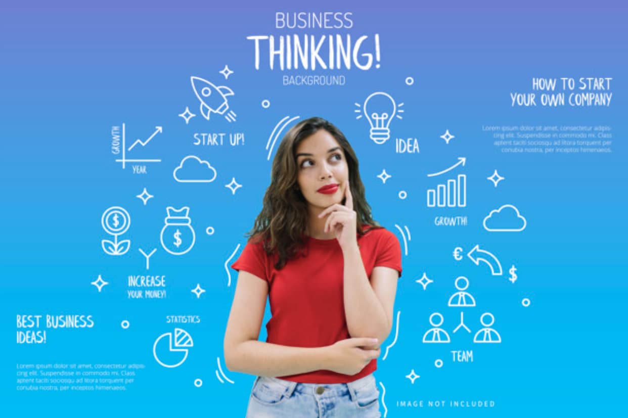 CONSIGUE INVERSIÓN EXTRANJERA PARA TU START UP