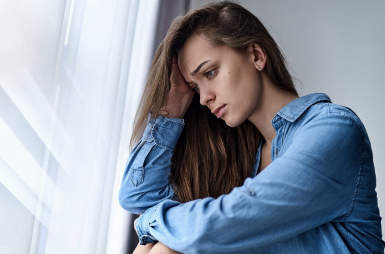¿QUÉ ES LA TERAPIA PSICOLÓGICA?