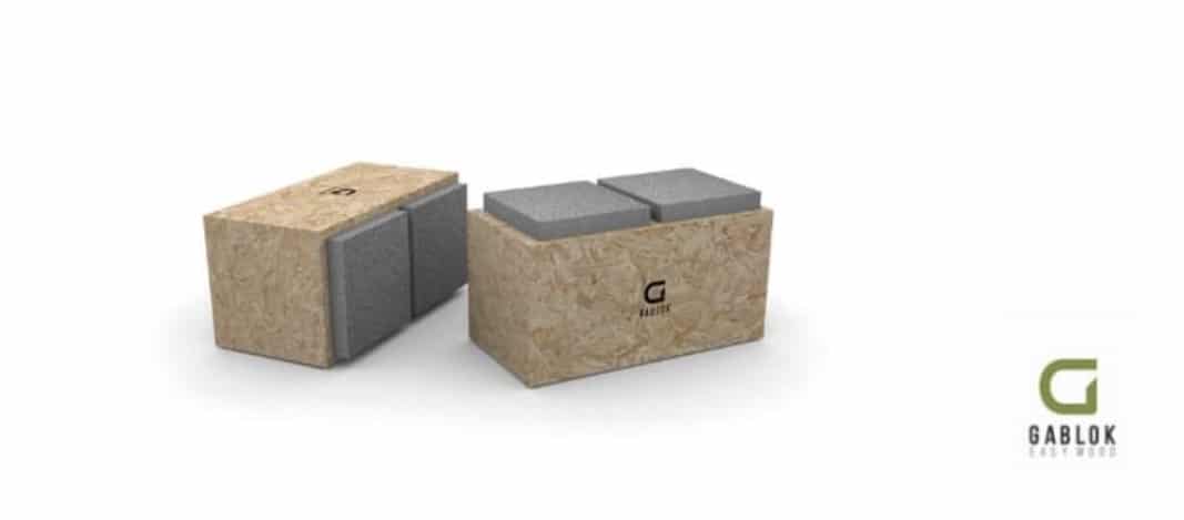 ARMA TU CASA CON LEGOs EN TAN SOLO 6 DIAS