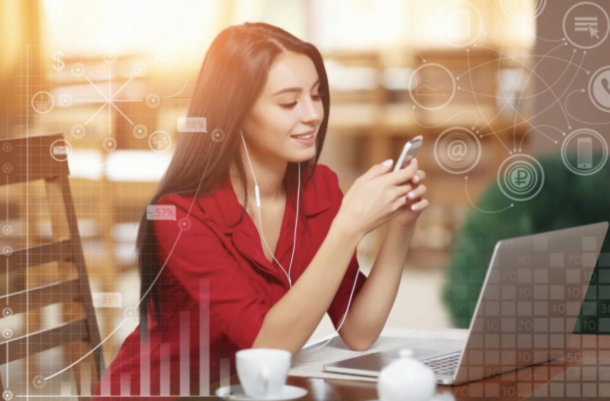 ¿YA VENDÍ POR INTERNET, AHORA CÓMO LO ENVÍO?