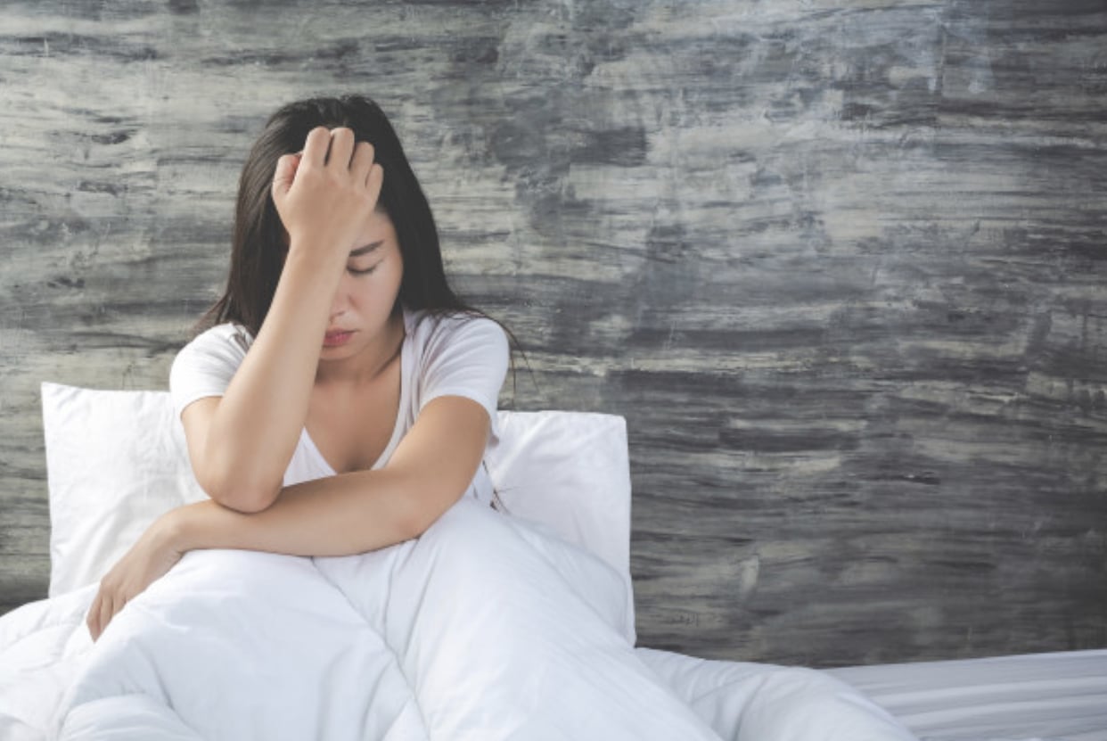 TRASTORNOS PSICOLÓGICOS CAUSADOS POR LA CUARENTENA Y CÓMO PREVENIRLOS