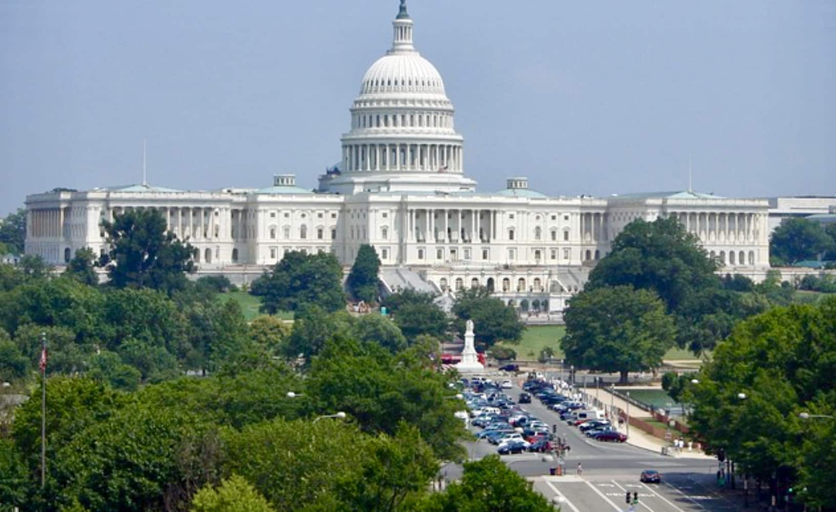 TRUMP vs BIDEN: LO QUE PASARÍA CON MÉXICO Y LATINOAMÉRICA SI GANA UNO U OTRO