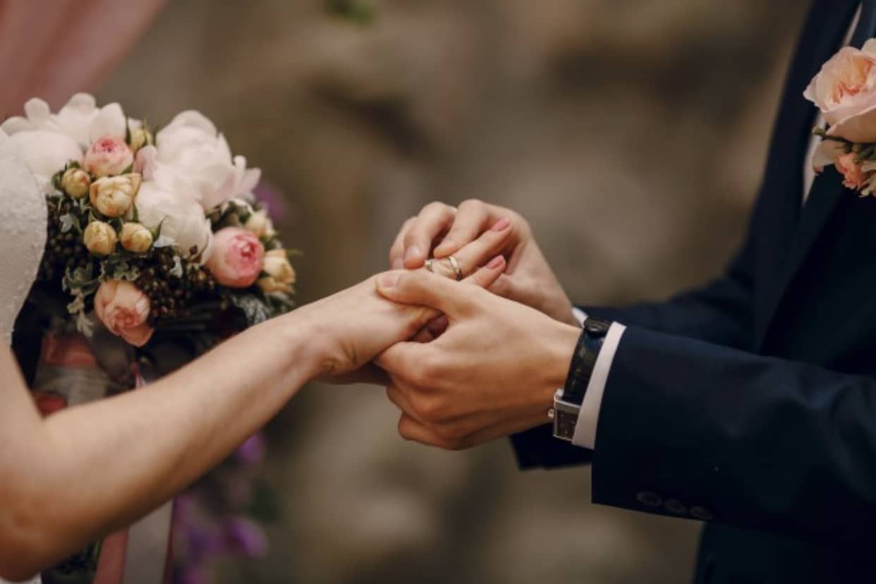 ¿PLANEANDO TU BODA?, REVISA ESTOS CONSEJOS LEGALES Y PATRIMONIALES ANTES