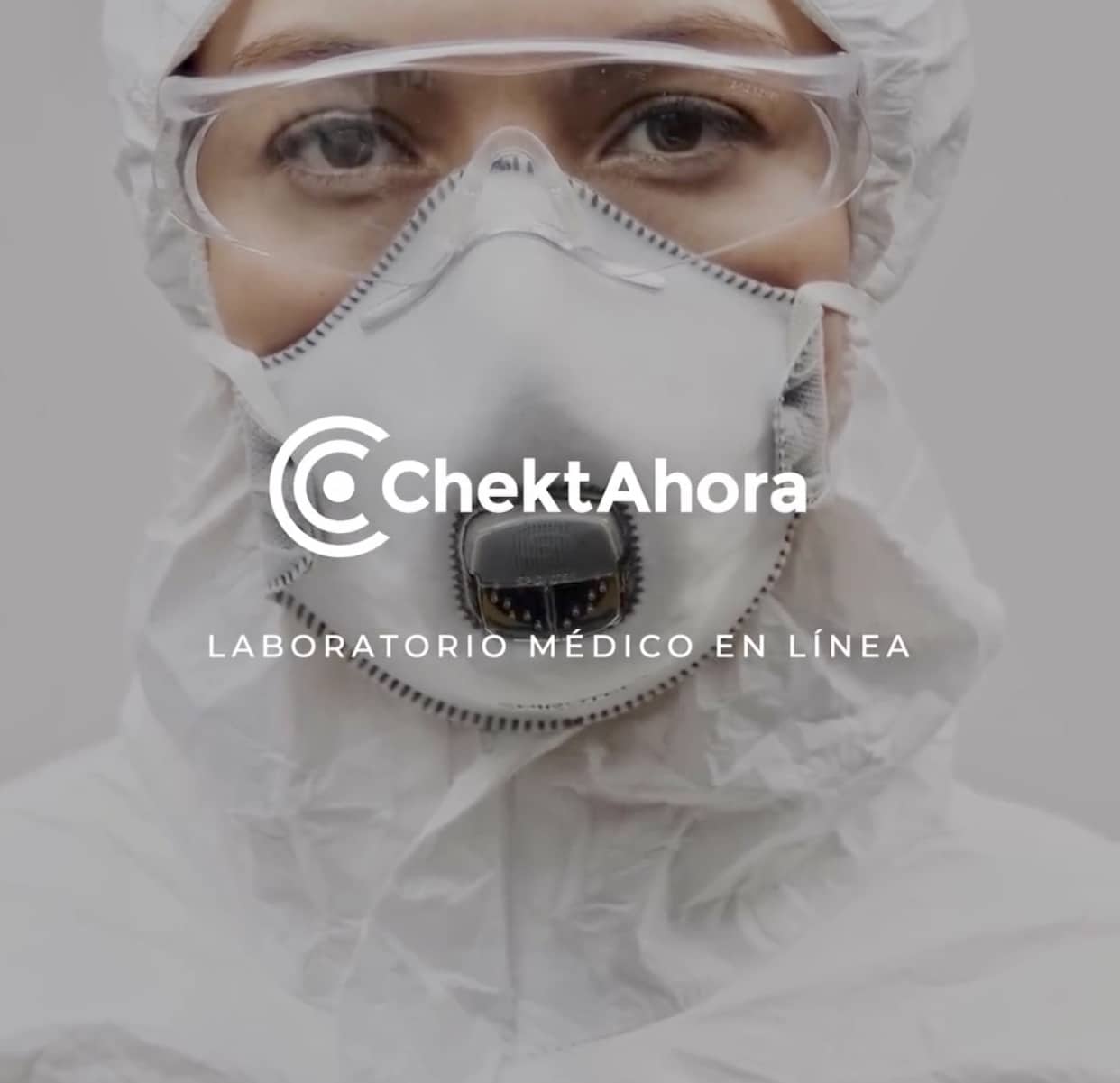 LABORATORIOS GLOWDX ELIGE A BRAND PR DIGITAL COMO SU AGENCIA DE PR EN MÉXICO