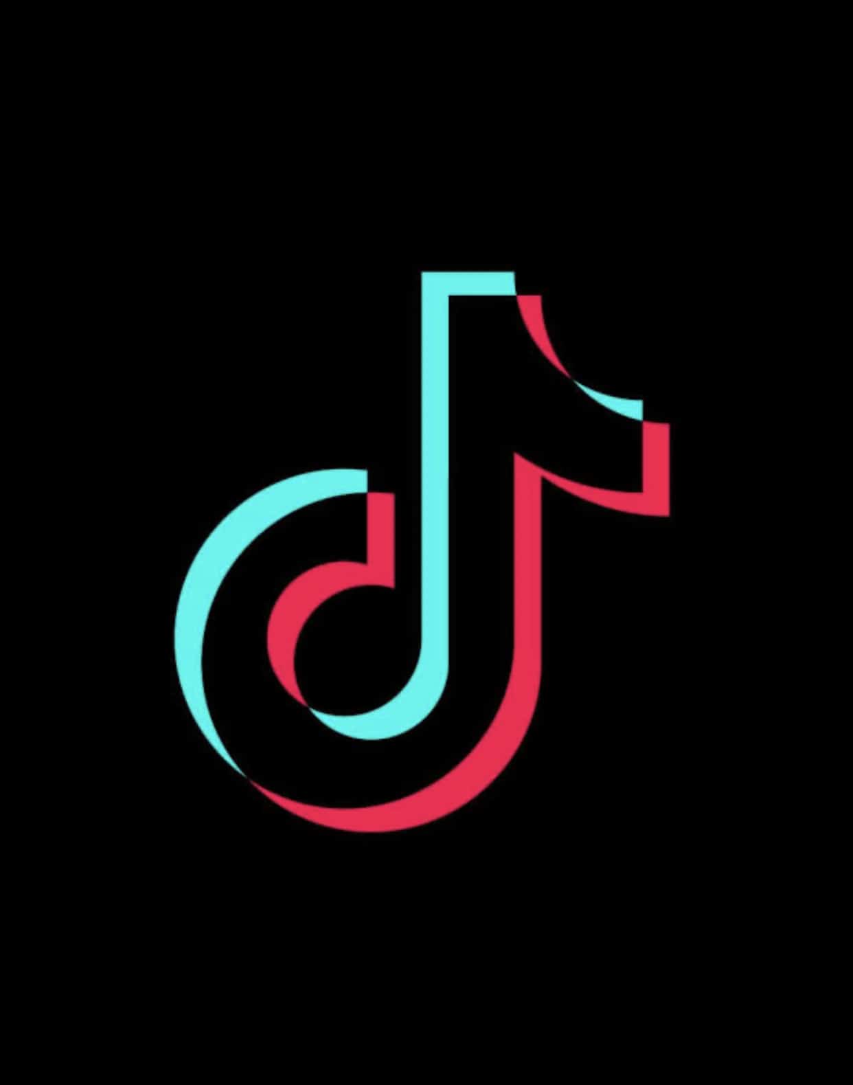 YA ES OFICIAL ESTADOS UNIDOS PROHÍBE TIKTOK