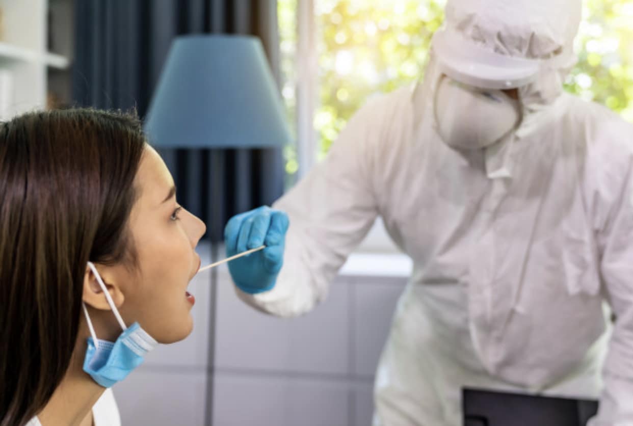 ¿CÓMO EVITAR QUE LA CIUDAD DE MÉXICO VUELVA A SEMÁFORO ROJO?