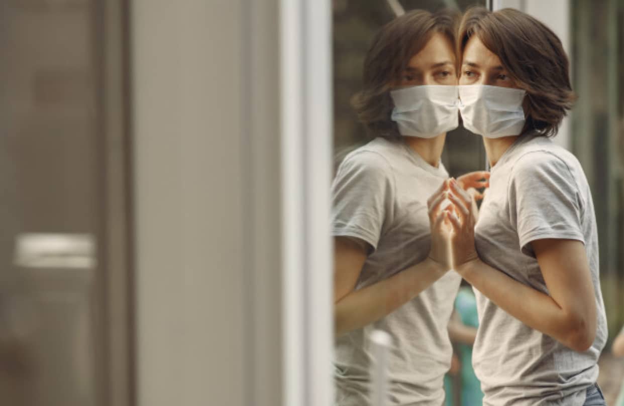 SIETE CONSEJOS PARA EVITAR LA FATIGA PANDÉMICA