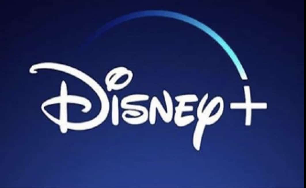 QUÉ SIGNIFICA LA ENTRADA DE DISNEY AL MERCADO DEL STREAMING