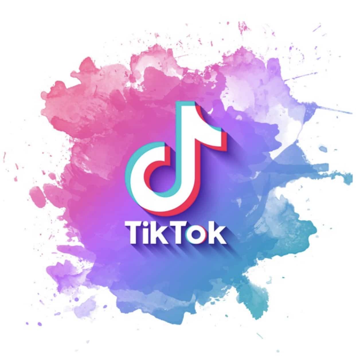 EL FUTURO DE TIKTOK ESTÁ POR DEFINIRSE EN ESTADOS UNIDOS