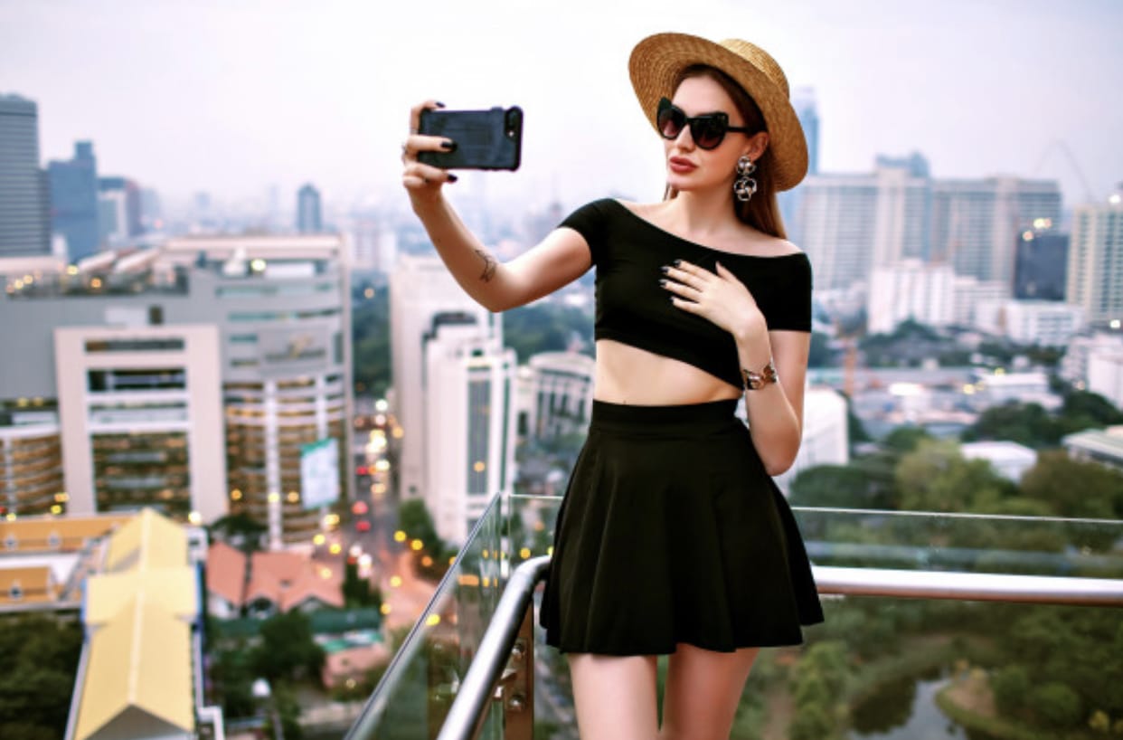 TRES TENDENCIAS DE MARKETING PARA REDES SOCIALES EN 2021