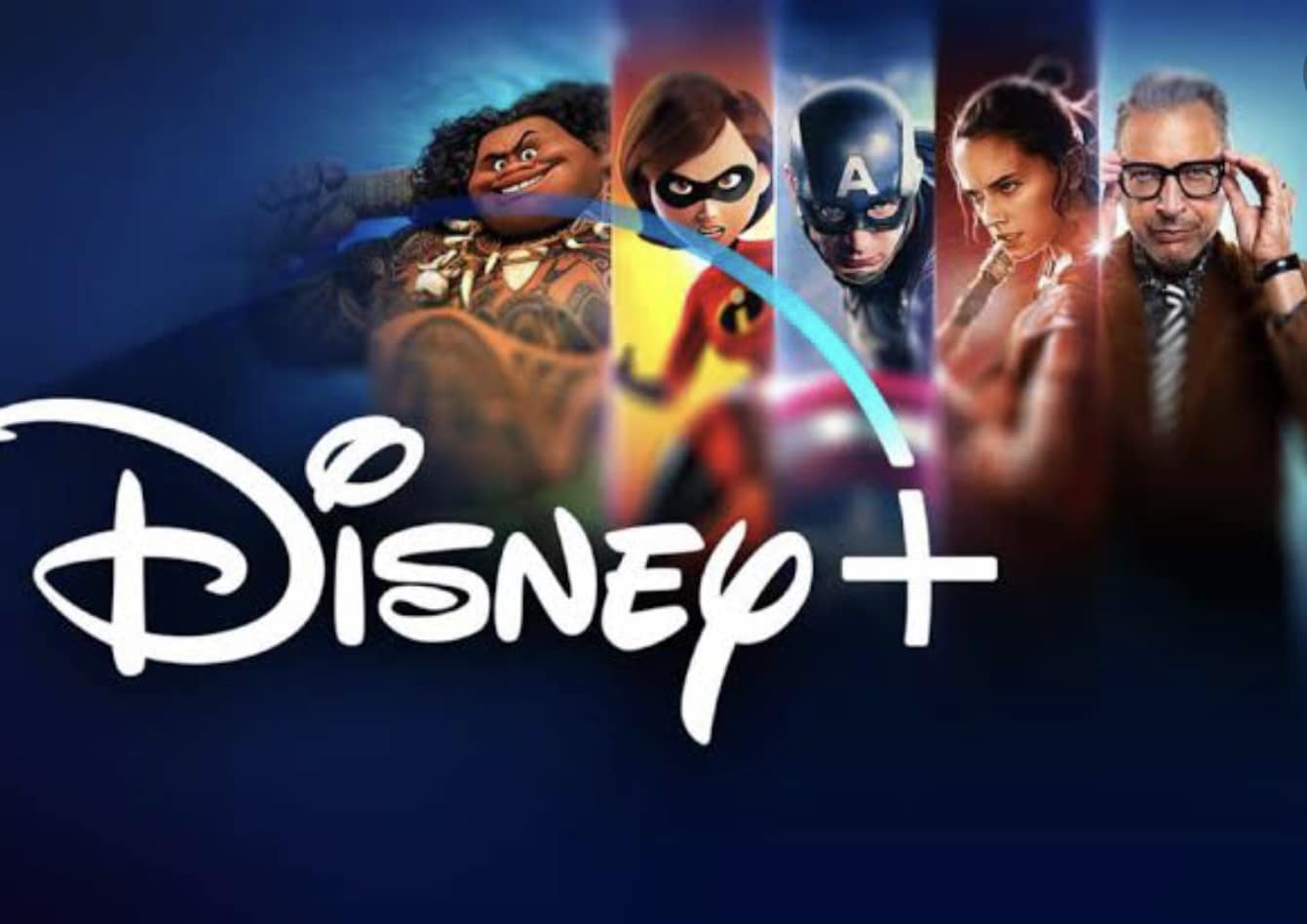 Disney reveló el futuro de la compañía a través de la presentación Investor Day 2020