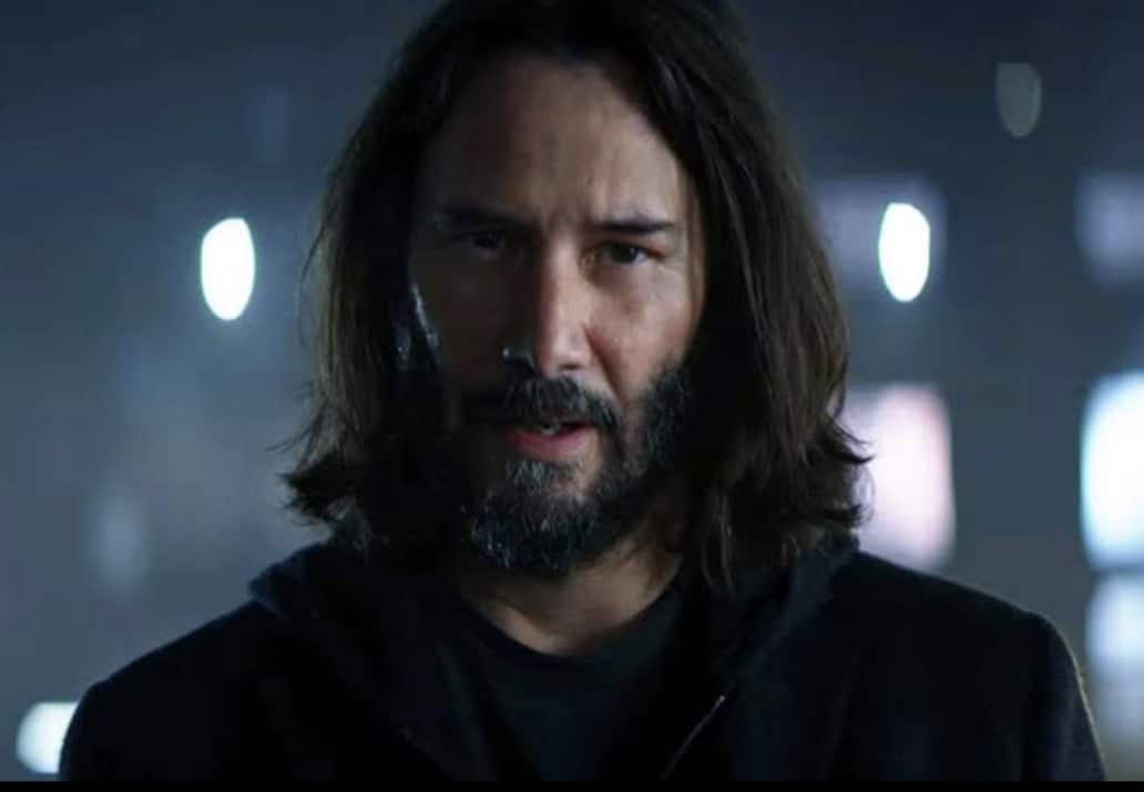 Qué pasó con el accidentado lanzamiento de Cyberpunk 2077