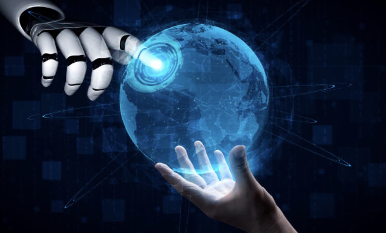 Cuáles y cómo serán los trabajos del futuro, según expertos