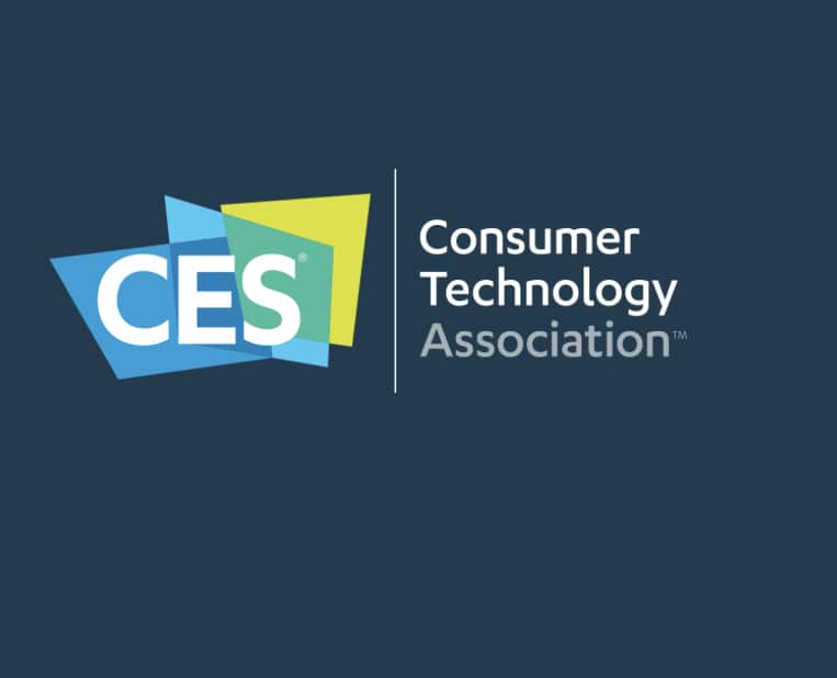 Estos son los galardonados en los premios de innovación CES 2021