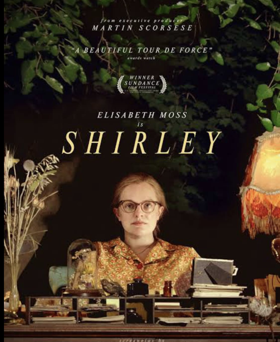 Cinco Highlights de #LosCabos9 rumbo a los premios Oscar