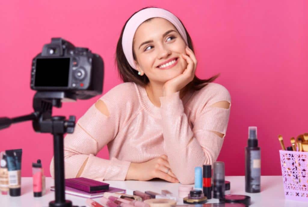 Nanoinfluencers, una oportunidad local para las pequeñas marcas en digitalización