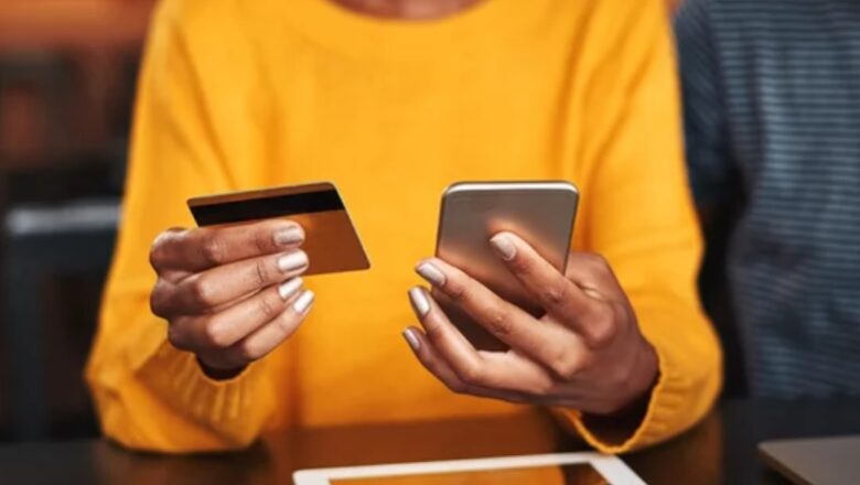 Mexicanos optaron por pagos digitales en pandemia en vez de efectivo. Revela Banxico
