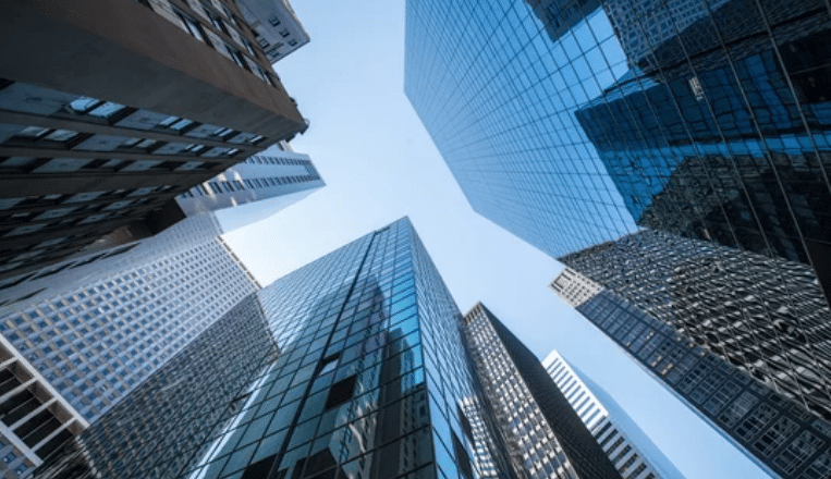 Estas son las 10 empresas de América Latina más innovadoras de 2021
