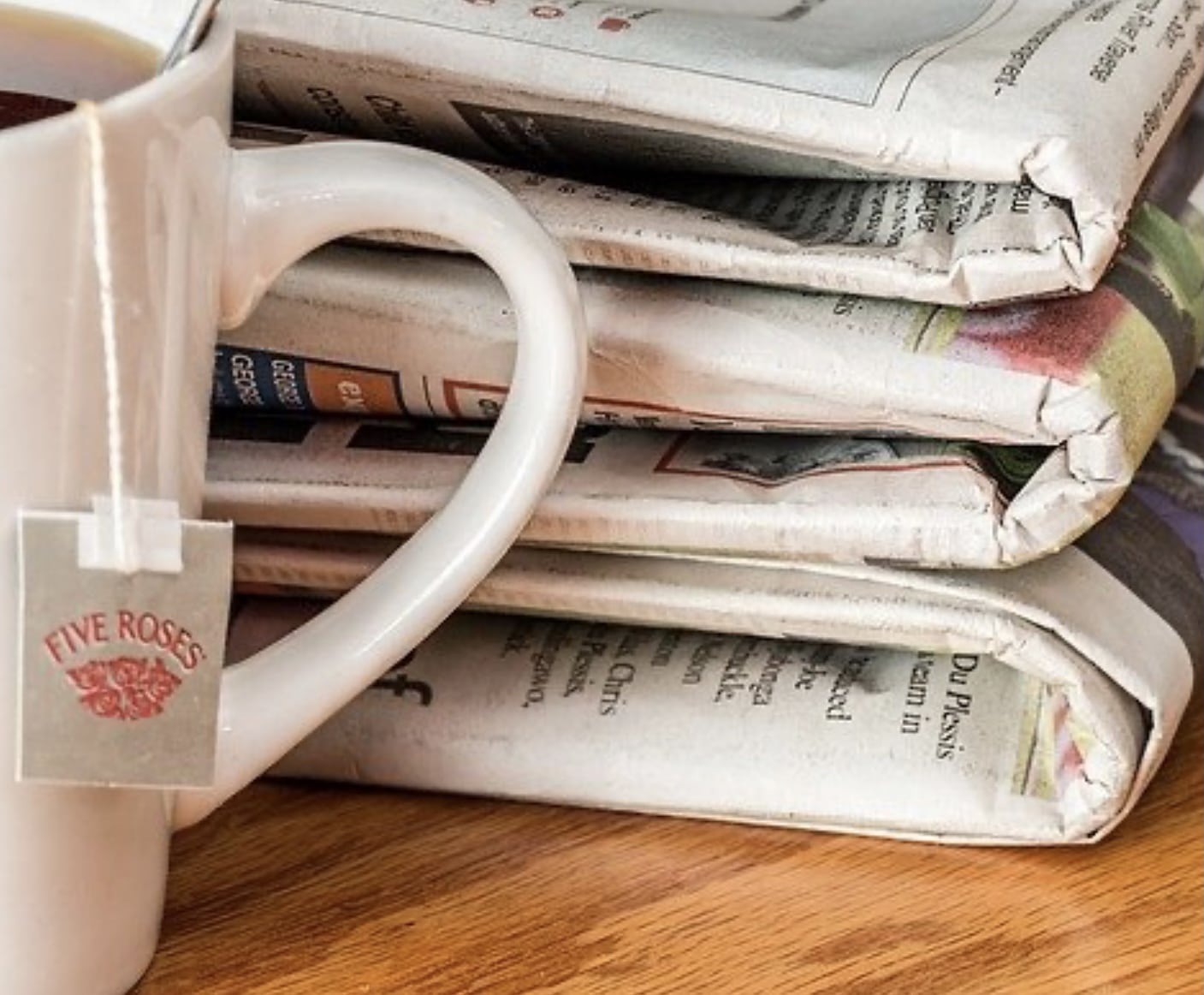 ¿Cómo hacer una estrategia de prensa en este 2021?