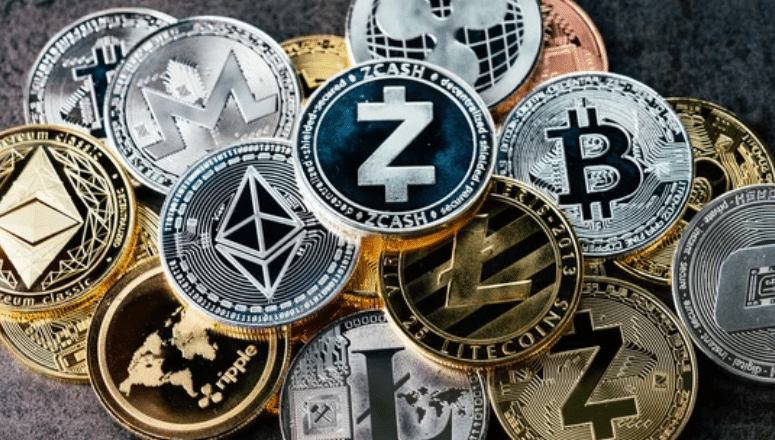 Cuáles son las ventajas y desventajas de la inversión en criptomonedas