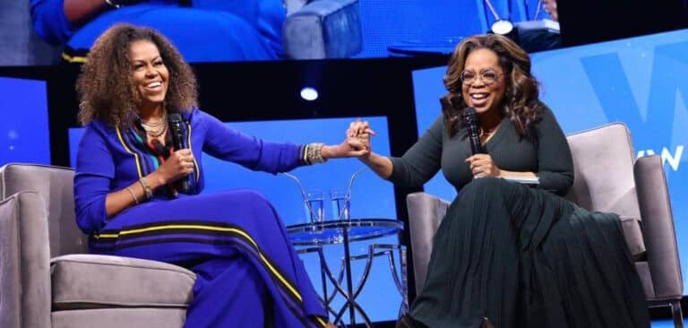 6 Cosas que puedes aprender de las personas exitosas