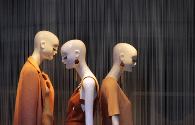 Top 5 de las mejores Boutique en CDMX