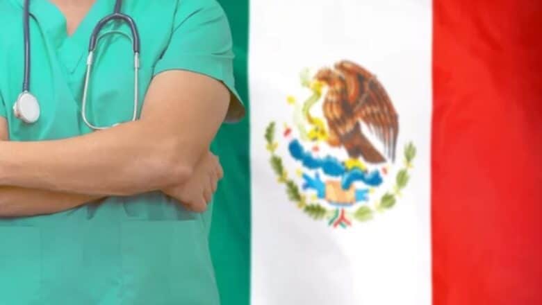 Qué es el turismo médico y por qué México es potencia en el sector