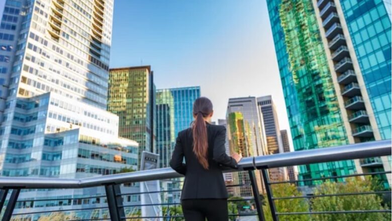 Millenials cobran mayor importancia como participantes del sector mobiliario