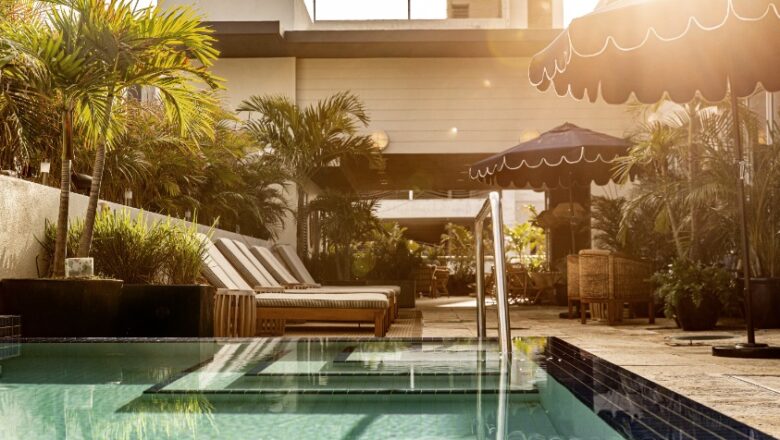 Kayak abrirá su primer hotel en Miami Beach
