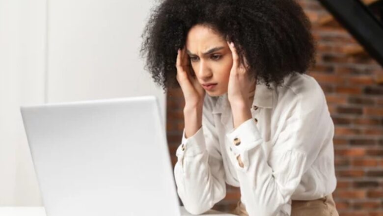 El síndrome del edificio enfermo