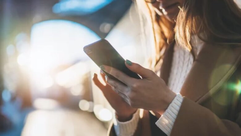 Cuál será el papel del e-commerce para los viajeros de la nueva normalidad