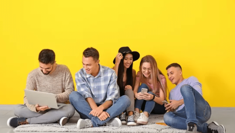 El contenido en video puede influir en las decisiones de compra de los consumidores