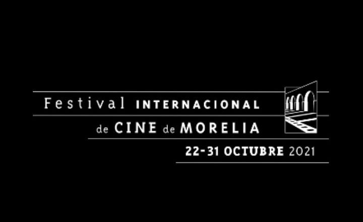 ¡Ya viene Cine para todxs!