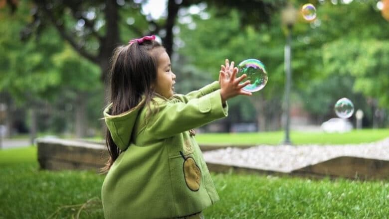 Cómo pueden las marcas monetizar lo que Google ha llamado “Micromomentos”