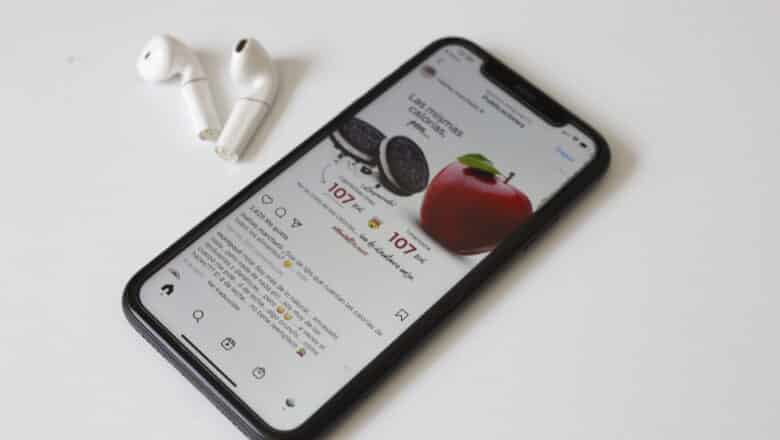 Método MarchettiRules, un cambio en los hábitos alimenticios para mejorar la salud