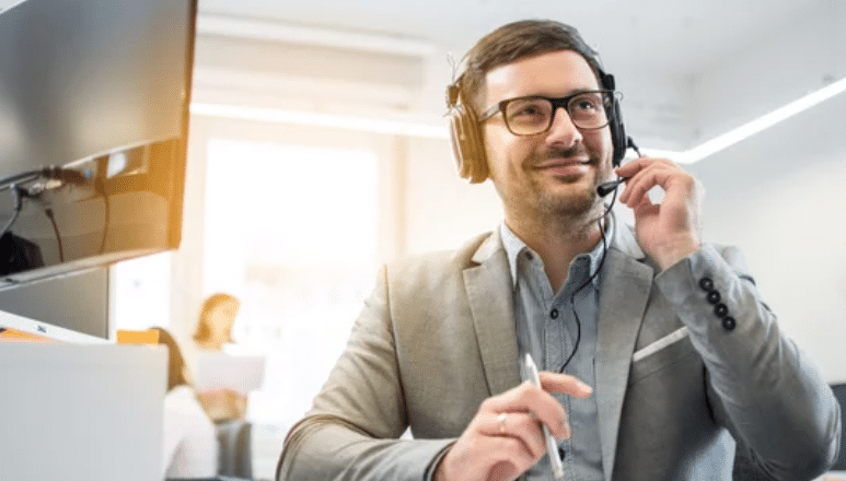 Zendesk se une a Zerviz para mejorar la experiencia del cliente de empresas mexicanas