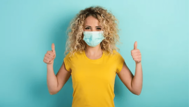 Consejos para favorecer la salud física y mental en la pandemia