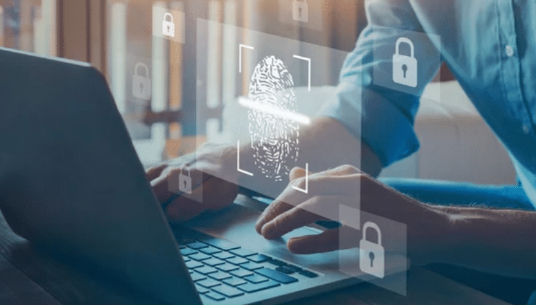 Perspectivas sobre el futuro de la protección y seguridad de datos en México